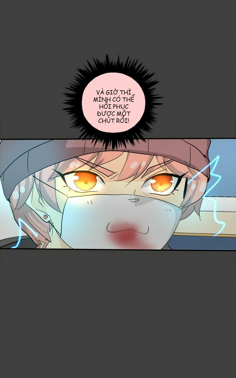 unordinary chapter 96 108