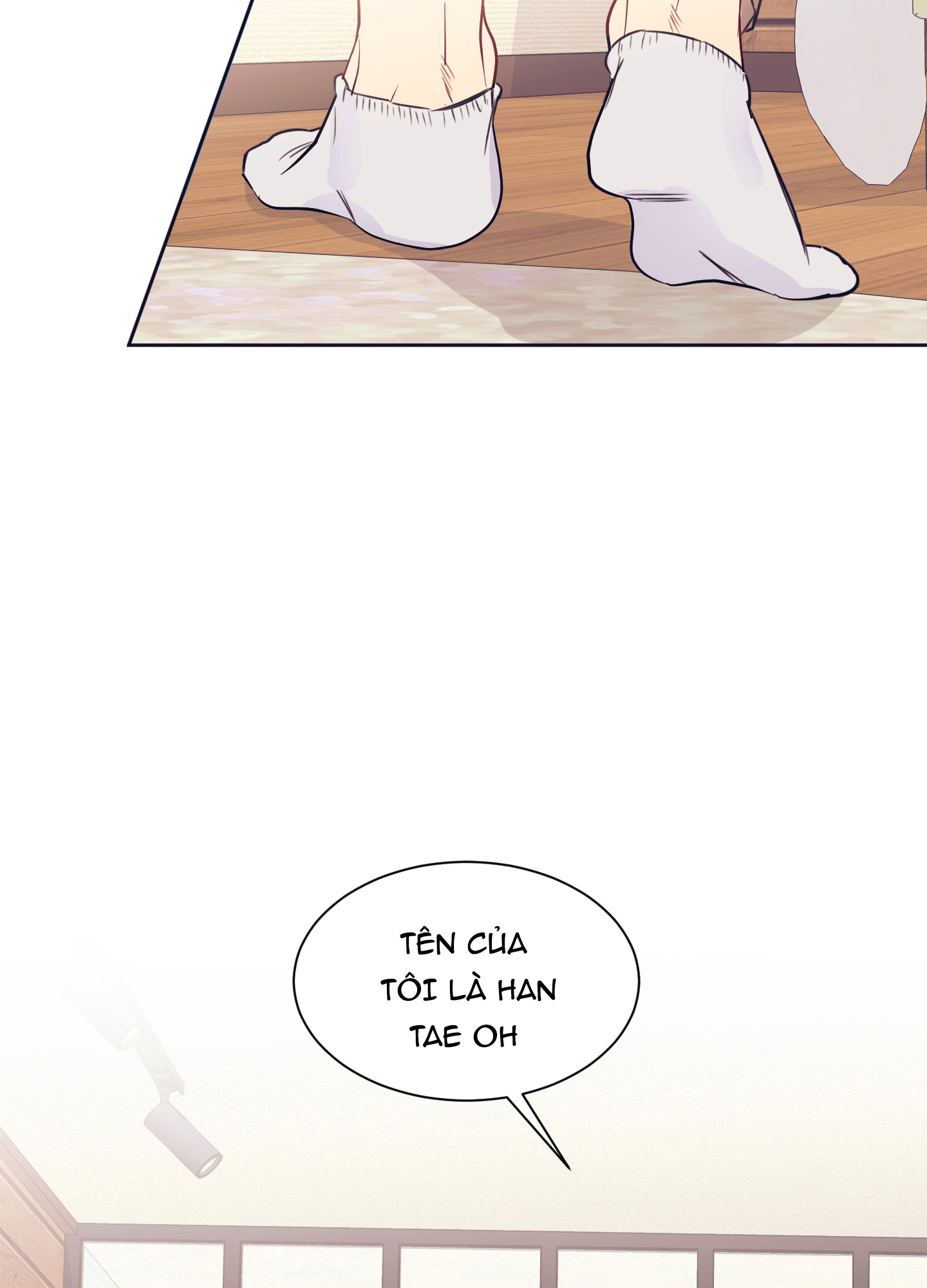 tình yêu lụi tàn chapter 9 43