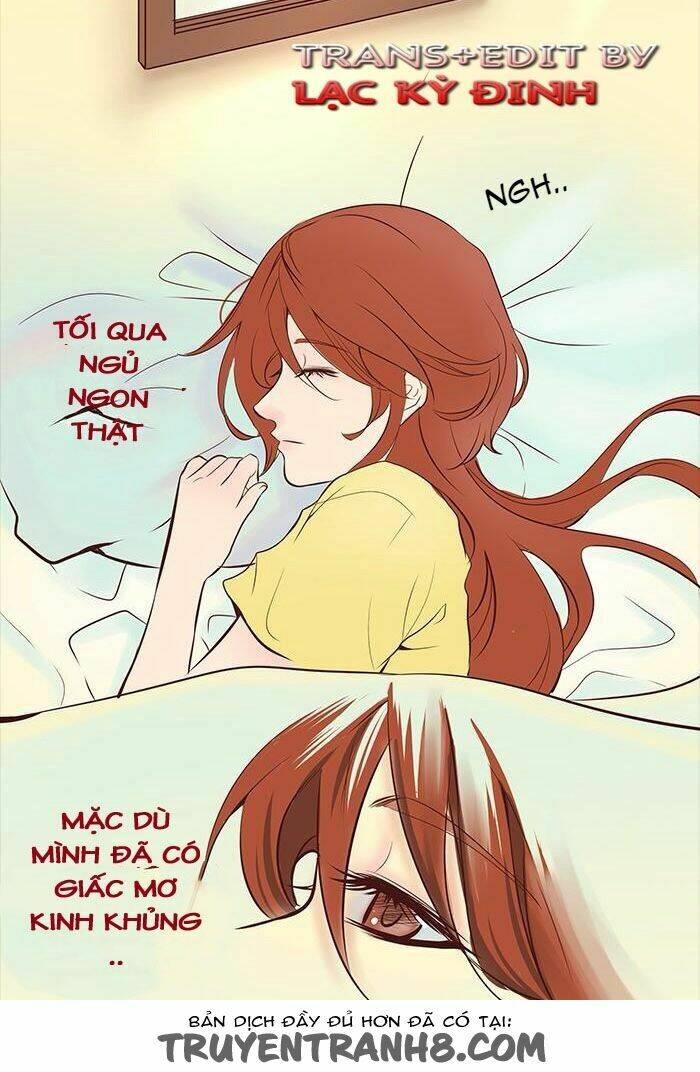 chàng trai từ quả trứng chapter 2 10