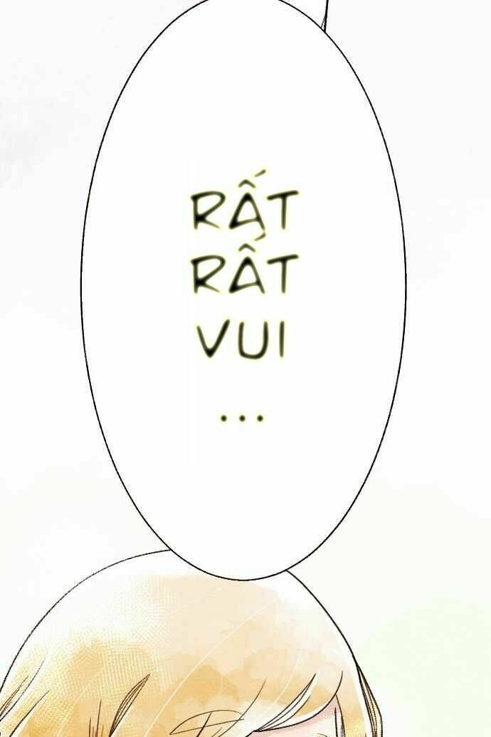 koe koi chapter 16 37