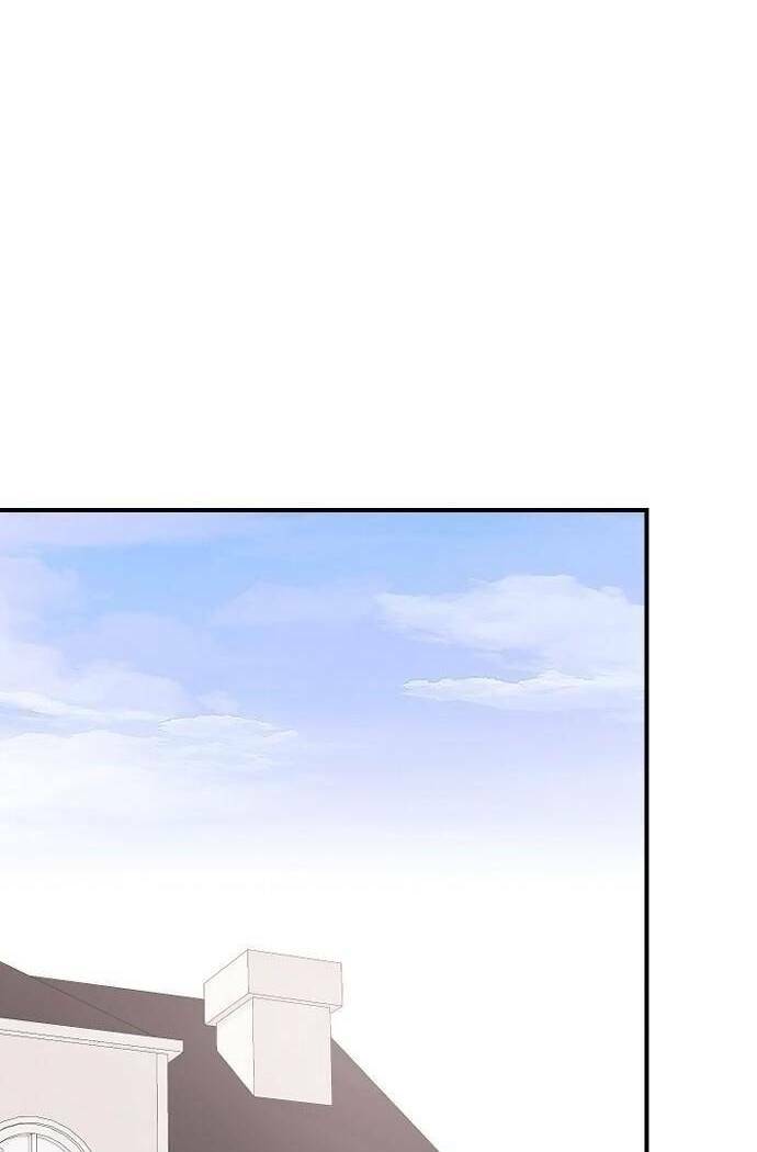 ba người anh trai cực phẩm của tôi chapter 54 69