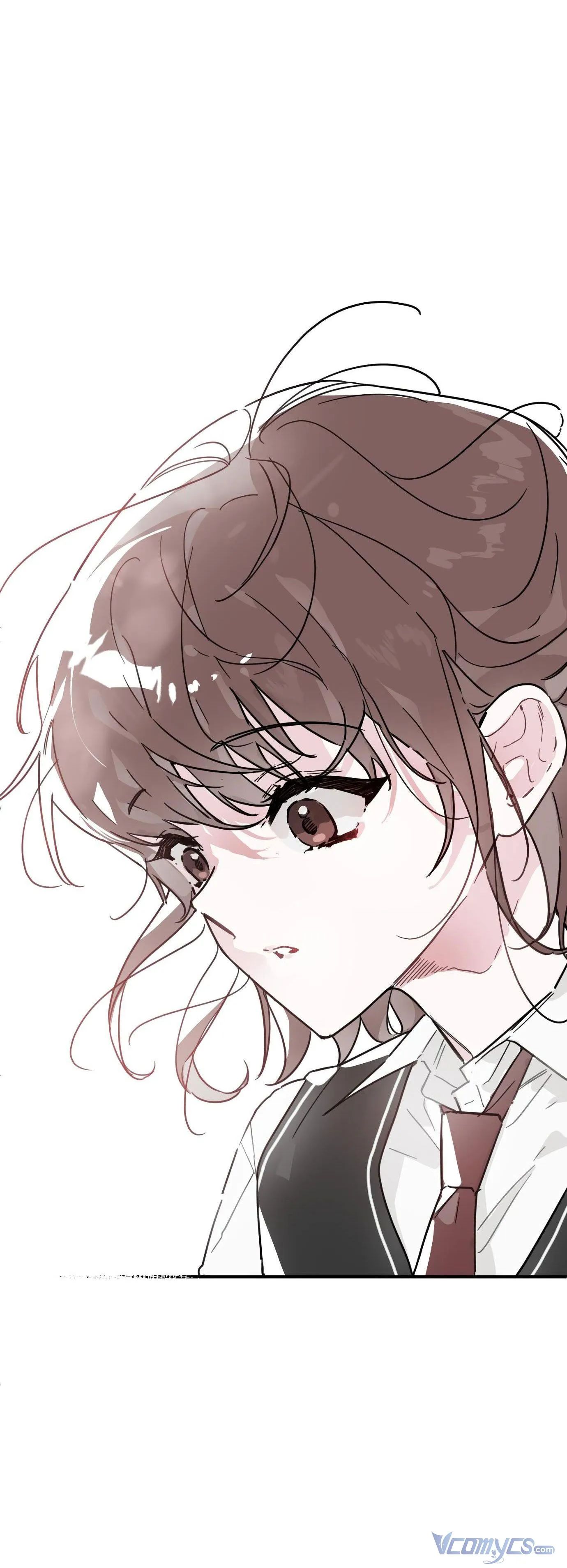 em đã tìm kiếm cả ngàn năm nay chapter 7 13