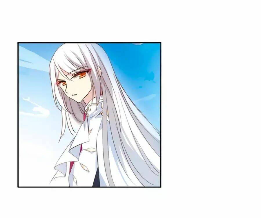 xuyên duyệt tây nguyên 3000 chapter 270.1 33