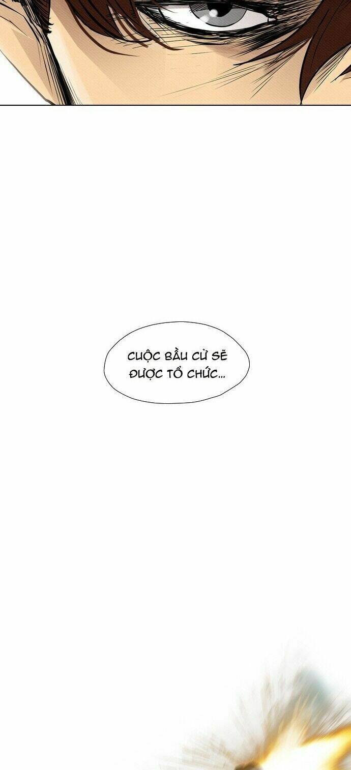 kẻ hồi sinh chapter 80 52