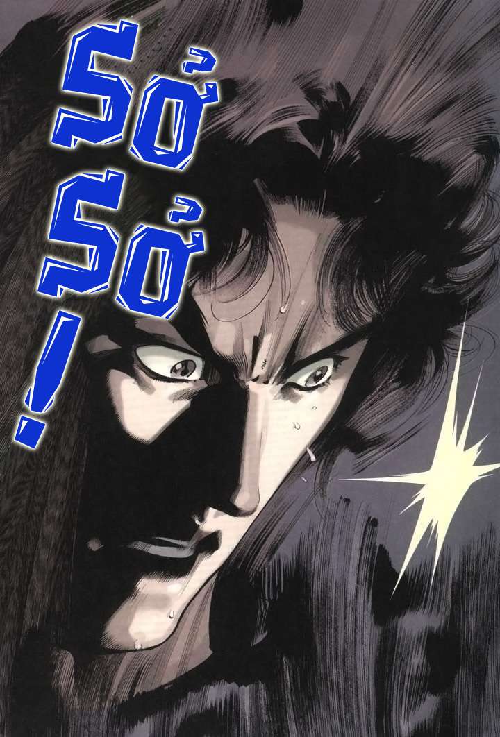 phong vân chapter 230 22