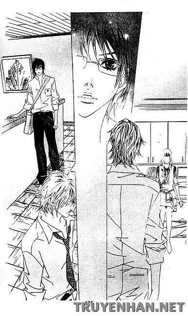 cám dỗ chapter 33 19