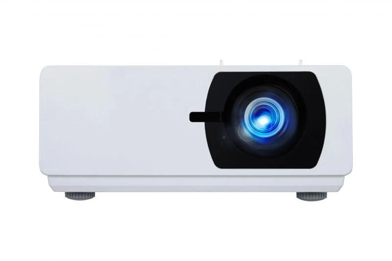 Máy chiếu Laser Viewsonic LS800HD hàng chính hãng - ZAMACO AUDIO