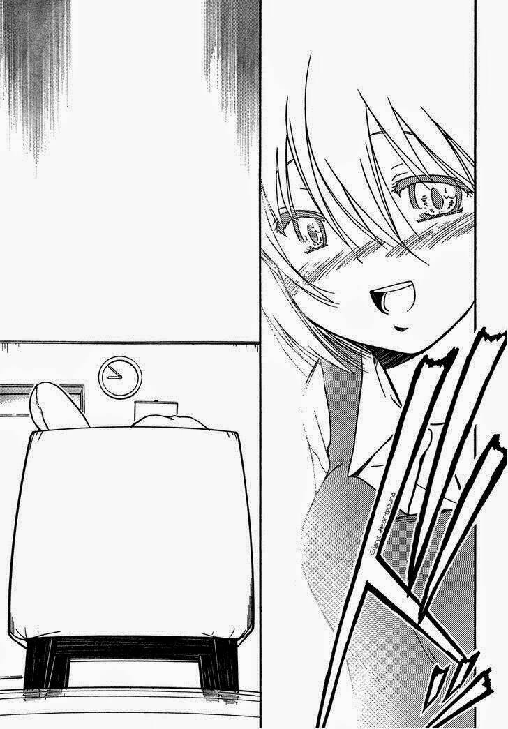 koharu no hibi chapter 23 12