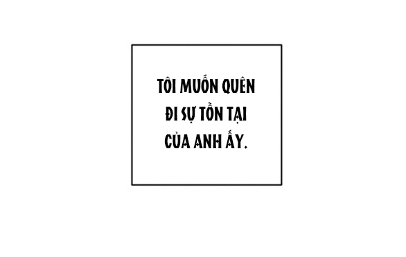 Ăn Mòn chapter 22.1 - Trang 17