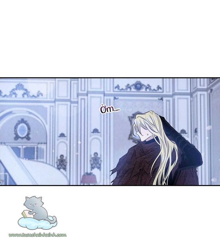 thuần hóa bạo chúa rồi bỏ trốn chapter 61 40