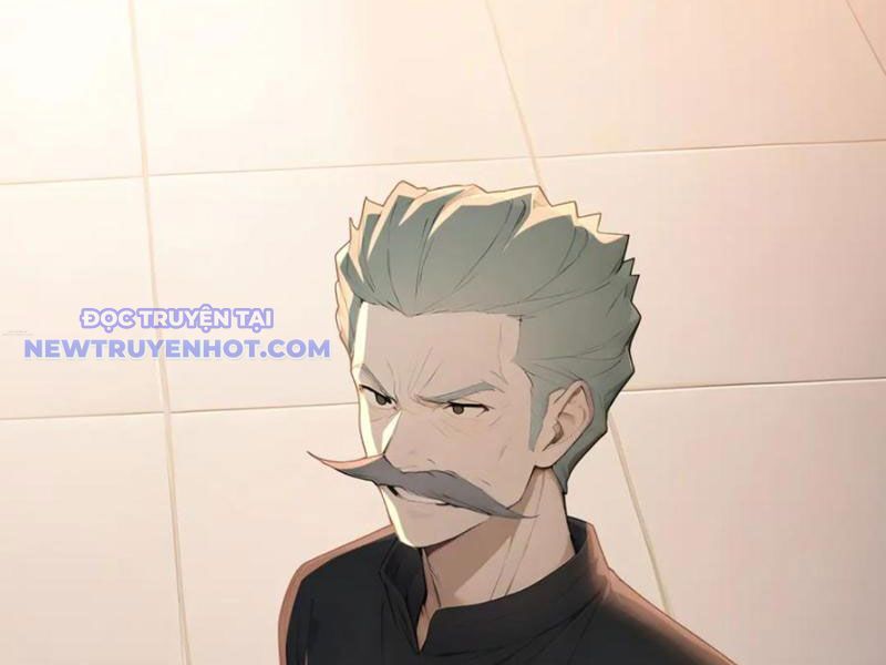 toàn dân thần vương: tôi hiến tế nghìn tỷ sinh linh! chapter 79 43