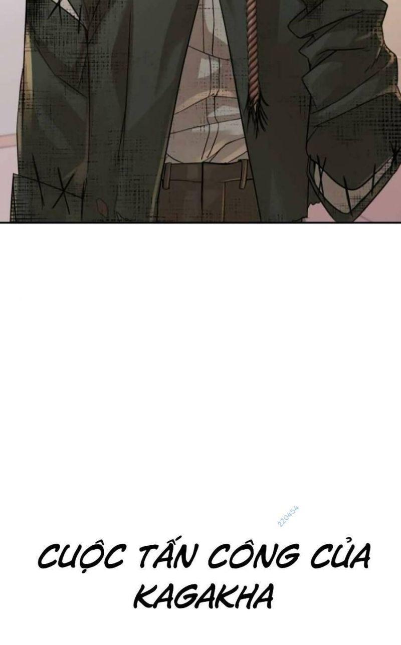 trò chơi địa ngục chapter 10 160