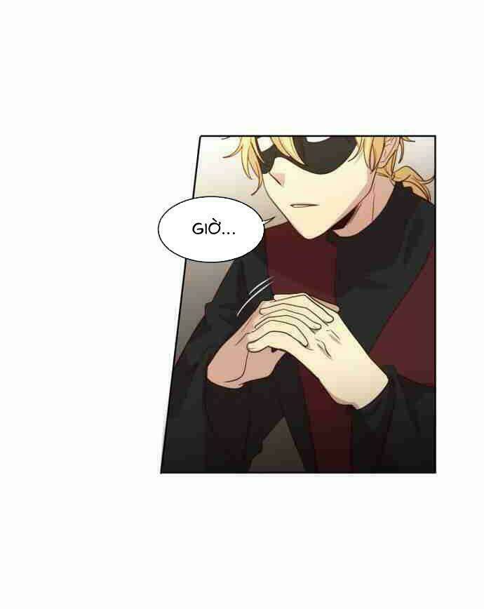 the devil who can't fly chapter 39 40