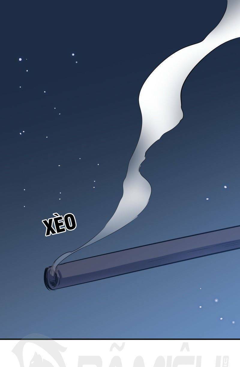 đỉnh phong thần y chapter 28 1