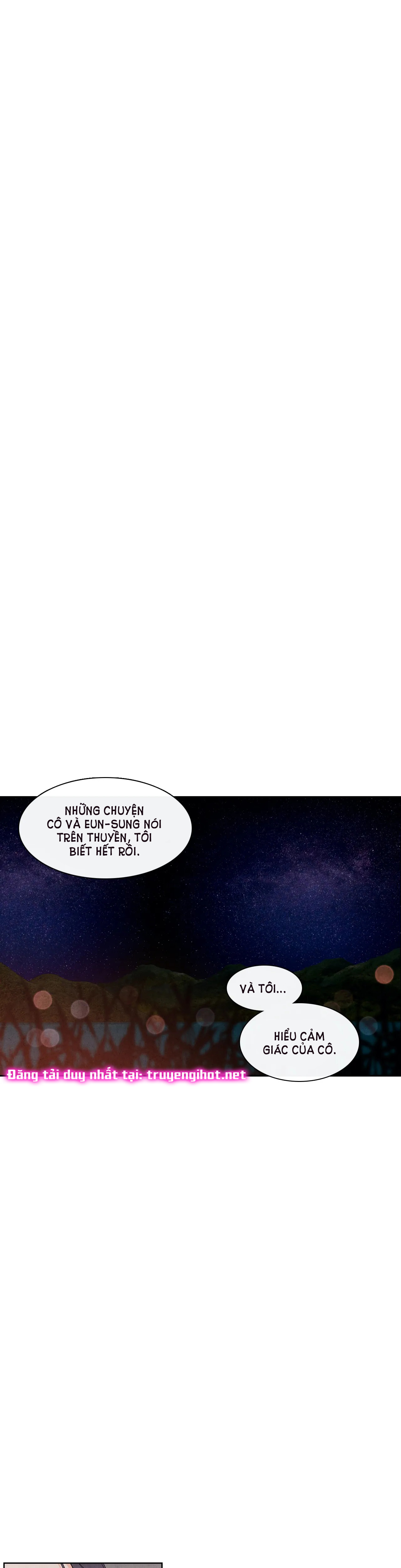 1 cộng 1 bằng.... chapter 50 9