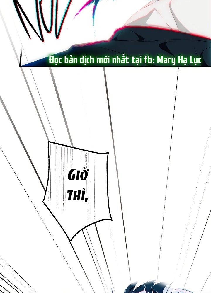 quý cô bí ẩn - secret lady chapter 26 85