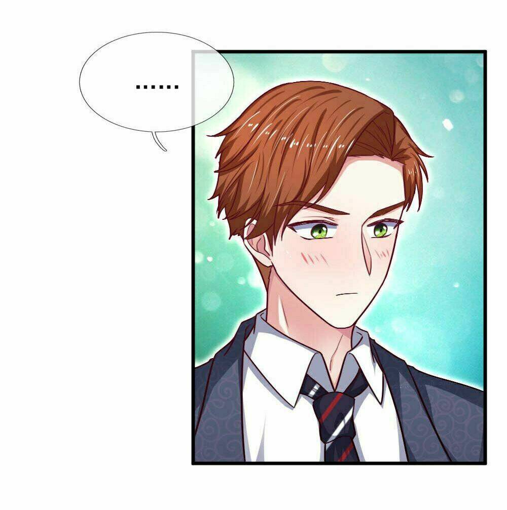 từ chối kết hôn với đại gia: cô dâu bỏ trốn chapter 75 8