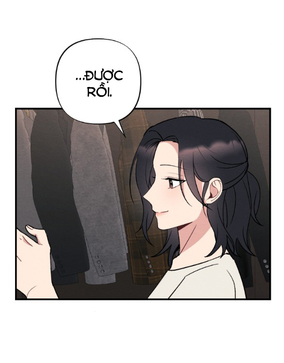 Ăn Mòn chapter 34.2 - Trang 4