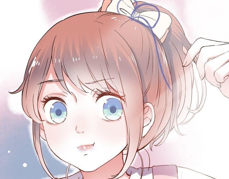 trạch thượng tịch mịch huỳnh hỏa chapter 9 117