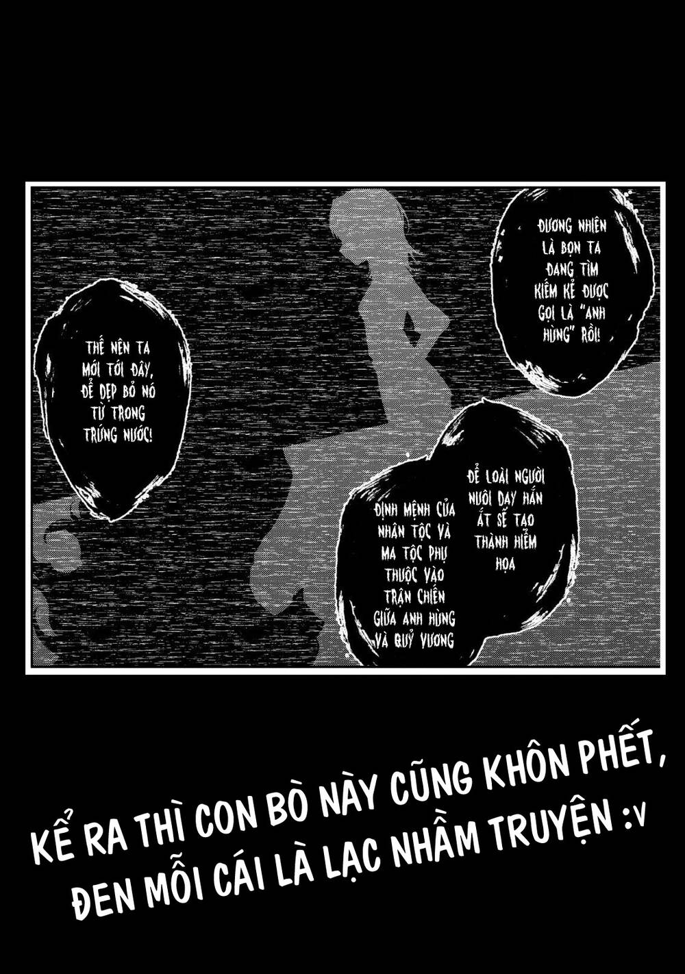 âm dương sư mạnh nhất chuyển sinh chapter 3 29