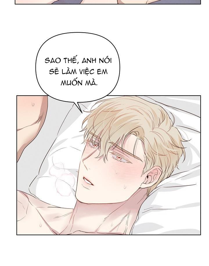 tổng hợp truyện bl ngắn chịch hỏny chapter 2.7 30