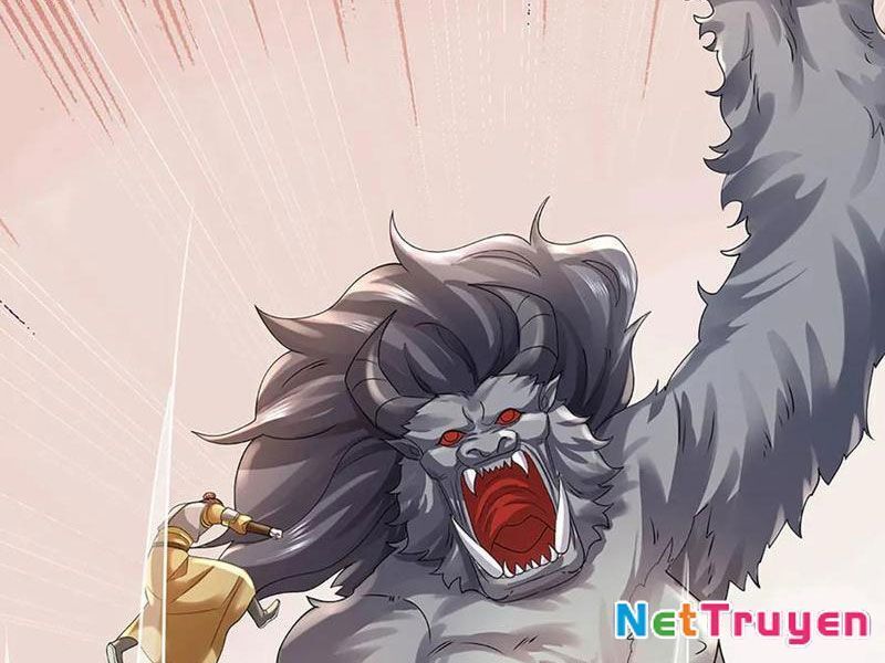 ta có thể nuốt chửng mọi thứ chapter 78 36