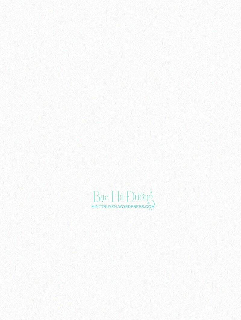 câu chuyện về cậu và tôi chapter 47 34