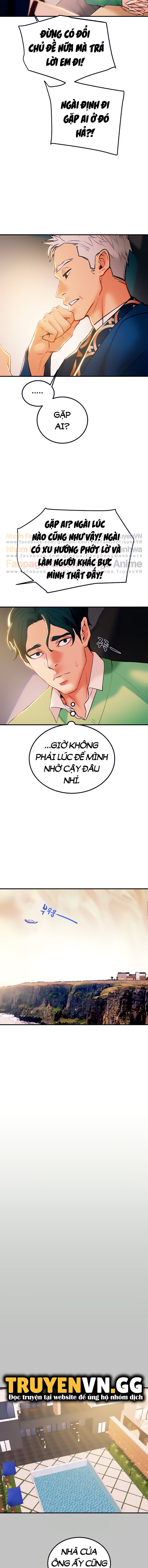 cây búa thần chapter 4 11