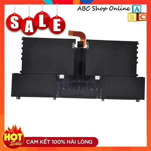 Pin Dùng Cho Laptop HP Spectre 13 13-V104TU PIN HP SO04XL