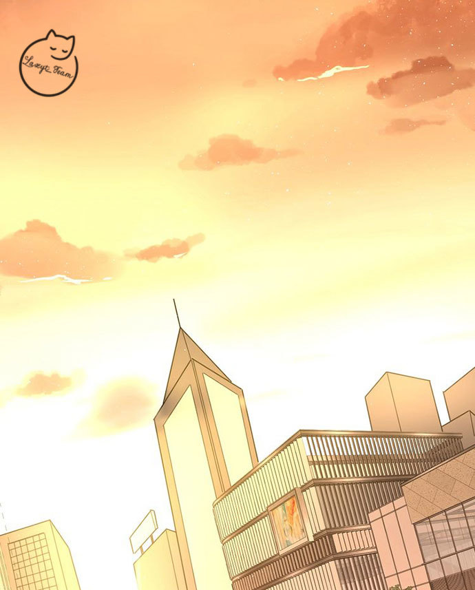 tình yêu huyễn tưởng chapter 8 20