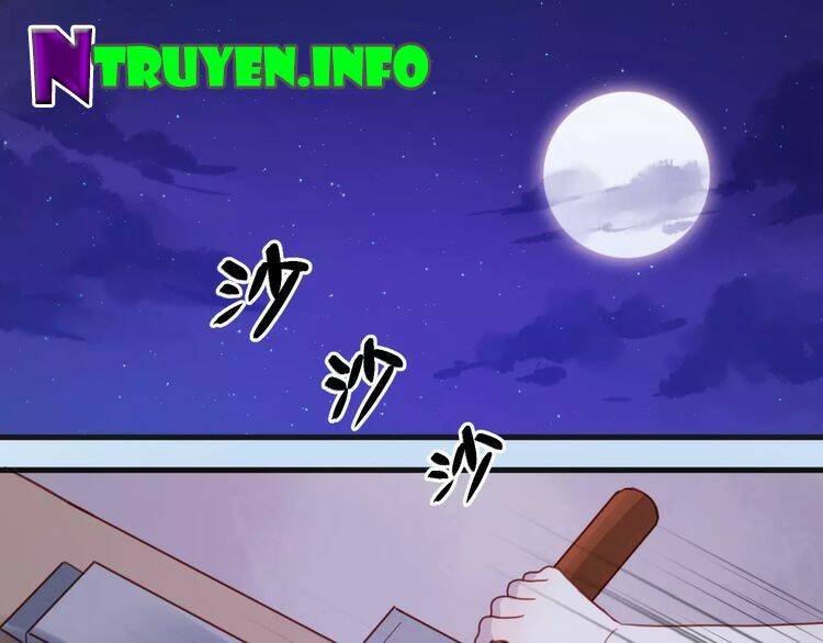 lượm được 1 tiểu hồ ly chapter 80 44