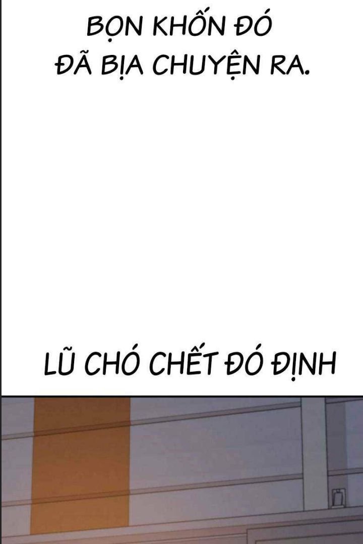 bạn trai võ sĩ chapter 89 90