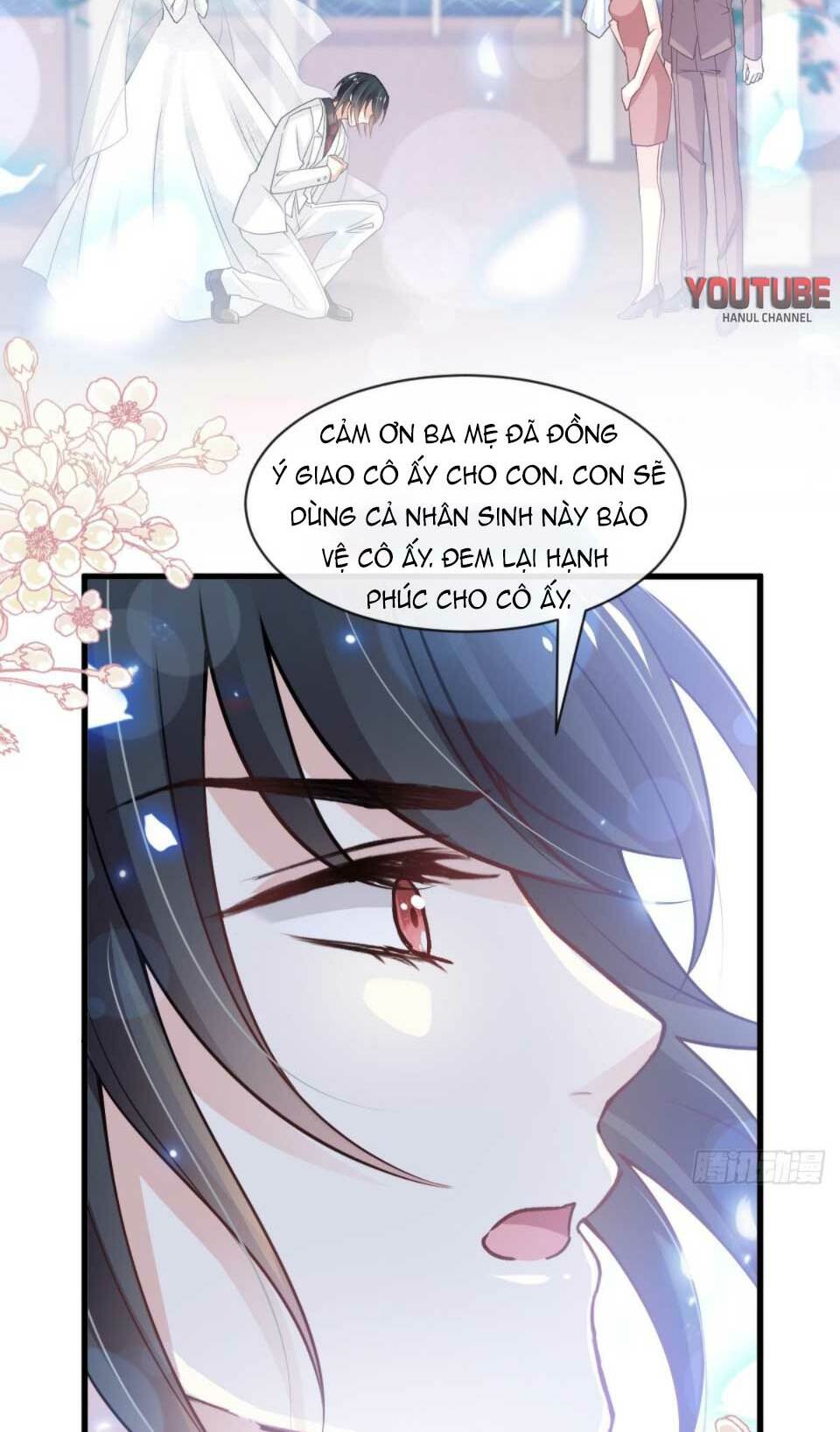 thiên hạ đệ nhất sủng phi chapter 186.2 3