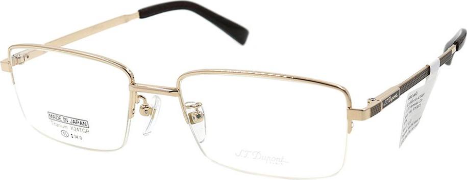 Gọng kính ST Dupont DP3344