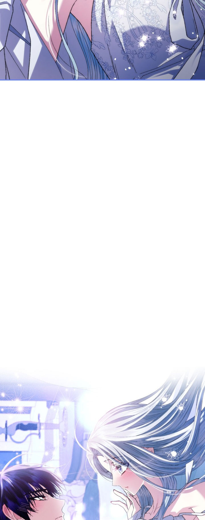 cha à, con không muốn kết hôn đâu chapter 124 75