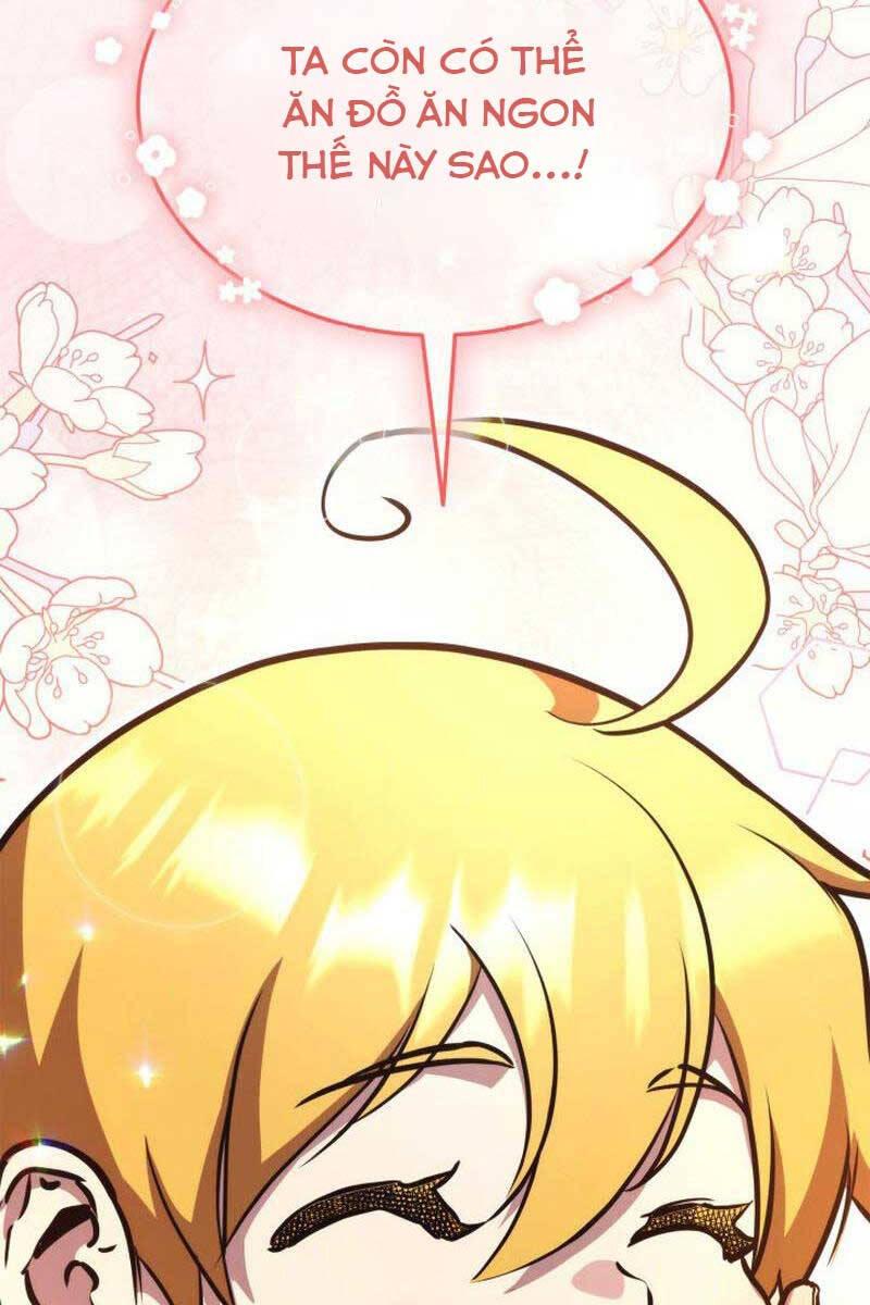 huyền thoại game thủ - tái xuất chapter 122 114