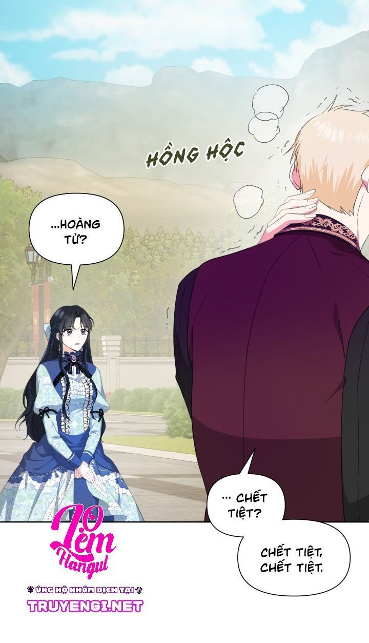 trở thành vợ của nam chính phế vật chapter 18 56