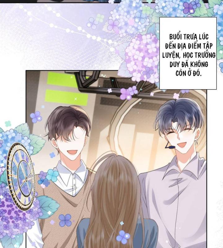 người yêu trên trang giấy chapter 4 17