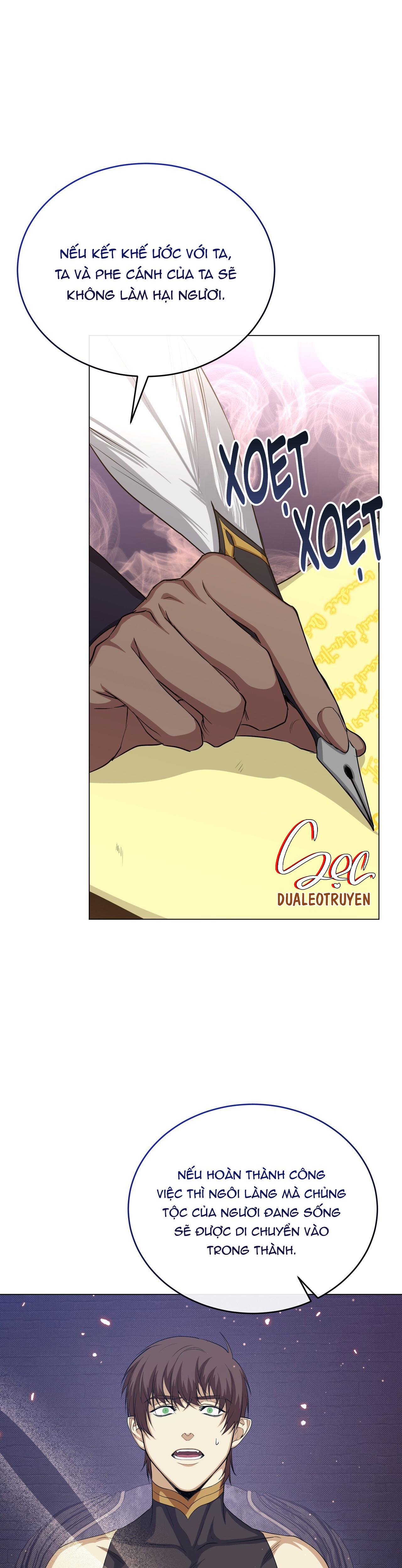mặt trăng quỷ chapter 41 16