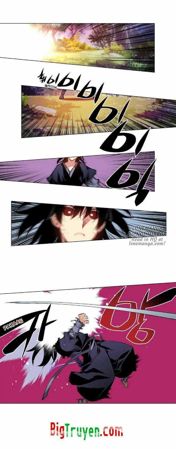 märchen: the embodiment of tales chapter 18 6