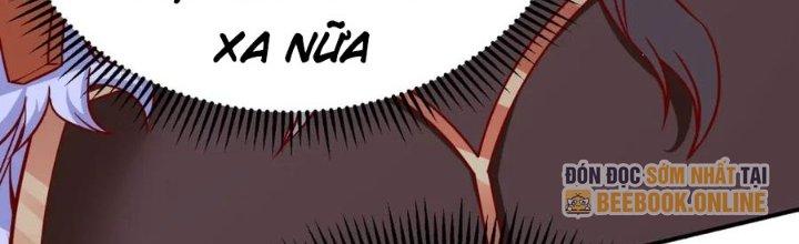 đại tần, ta là con tần thủy hoàng, giết địch thành thần chapter 20 142