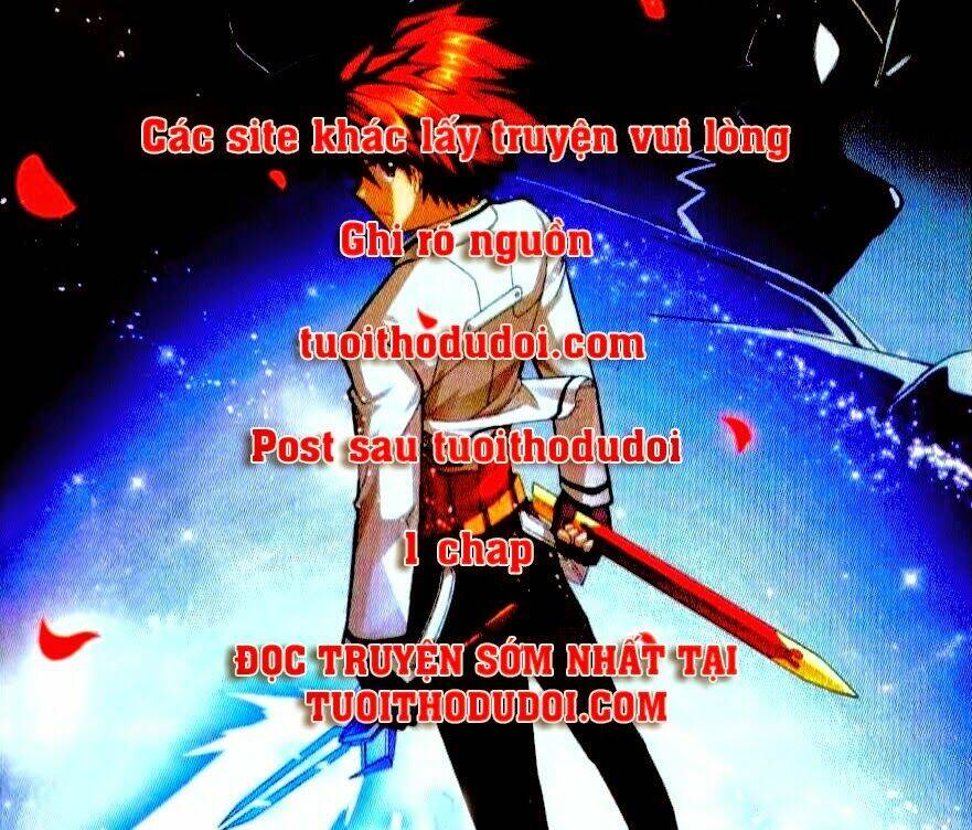 bi minh chi kiếm chapter 16 1