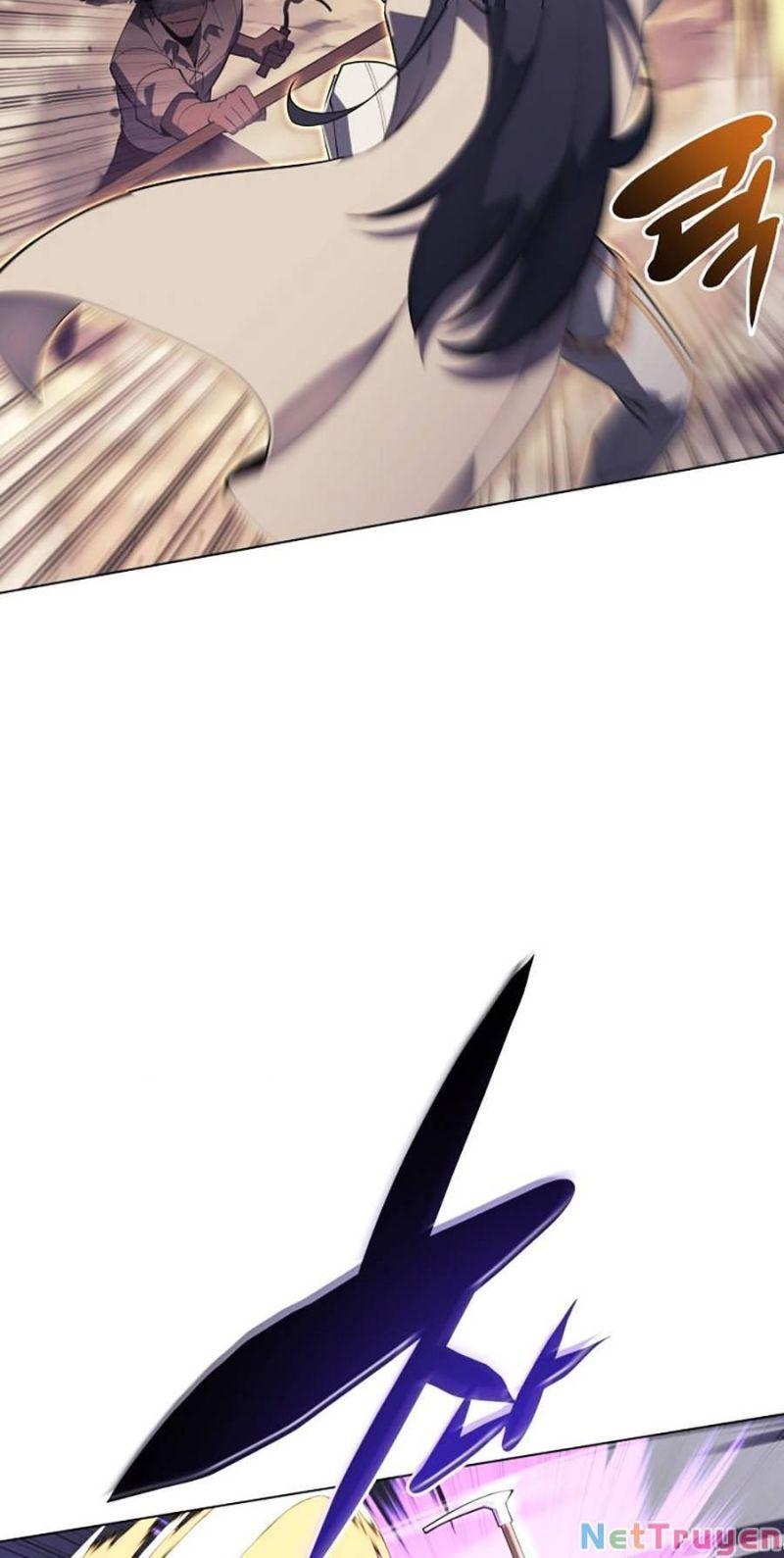 vượt qua giới hạn chapter 126 29