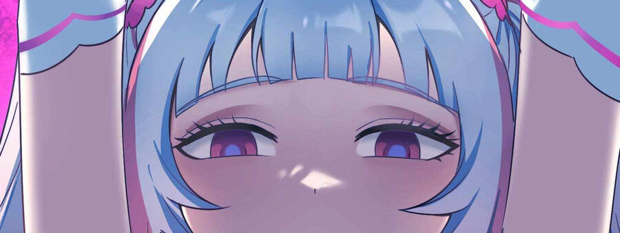 nhập hồn ma đạo tổ sư chapter 32.2 64