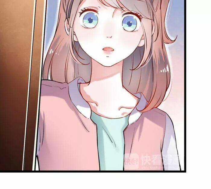 trạch thượng tịch mịch huỳnh hỏa chapter 18 38