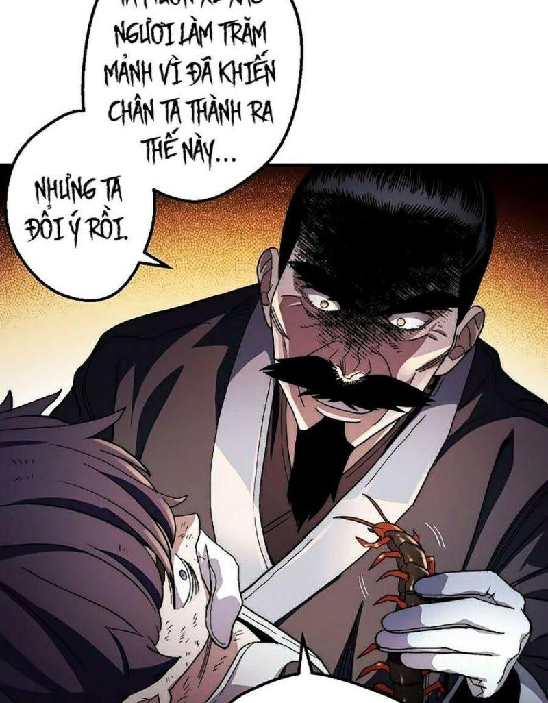 huyền thoại diệt thế độc long chapter 2 11