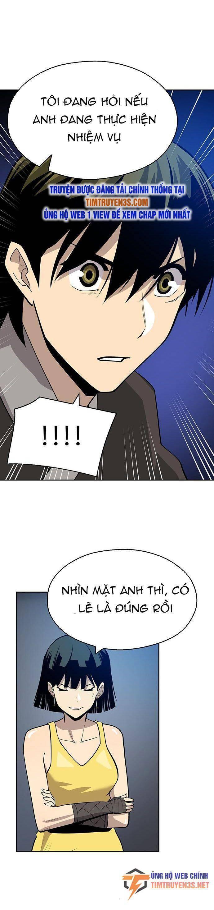 thiếu niên kiếm sư chapter 52 35