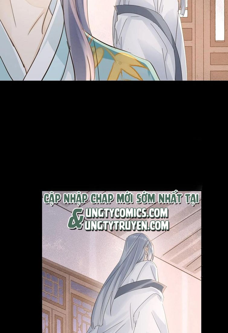 tù long chapter 73 39