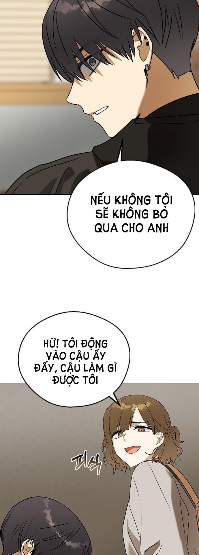 nhân duyên kiếp trước chapter 30.2 21