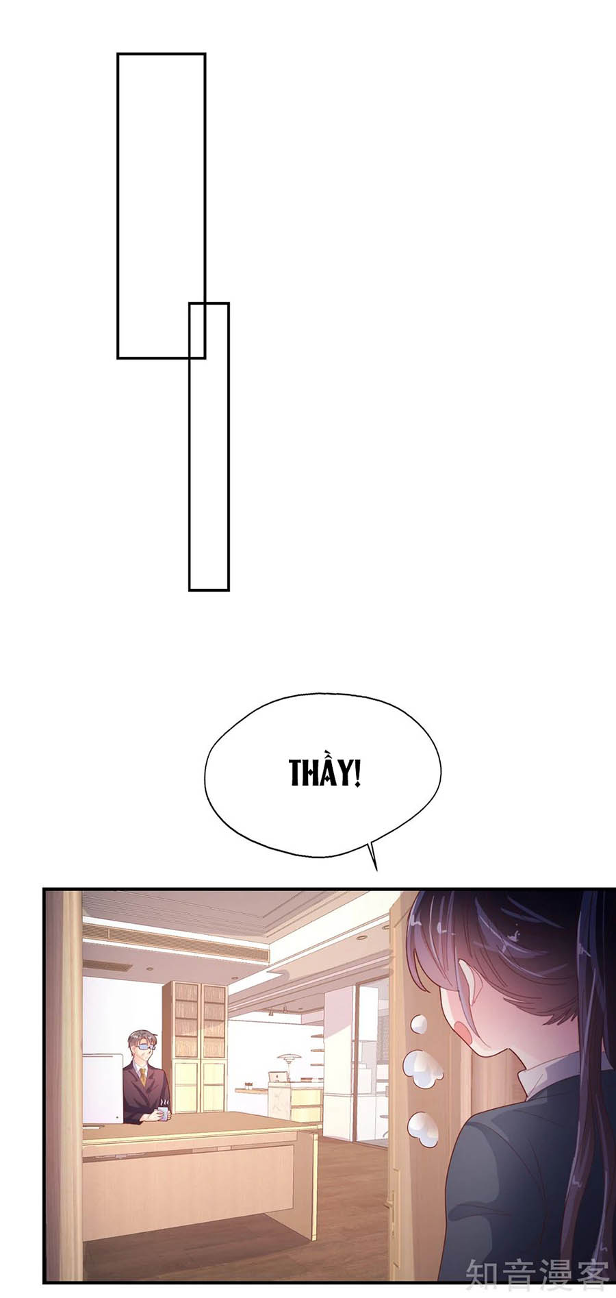 sau này vẫn cứ thích anh chapter 82 19